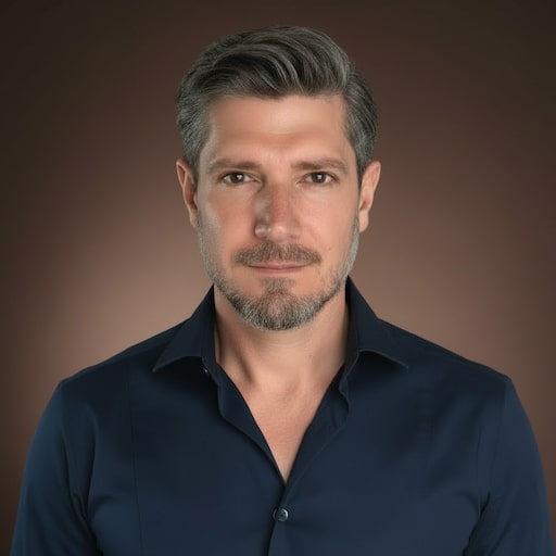 Odemur Marangoni